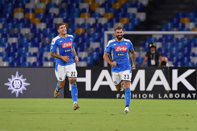 镜报：切尔西球员并不知晓穆德里克禁赛